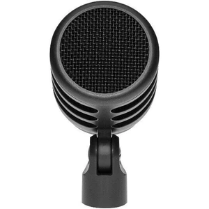 Beyerdynamic TG D70  Lábdob mikrofon