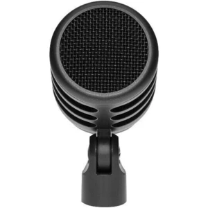 Beyerdynamic TG D70 Microphone pour grosses caisses