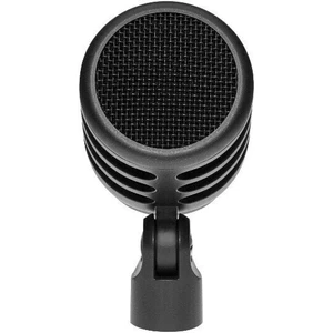 Beyerdynamic TG D70 Microphone pour grosses caisses