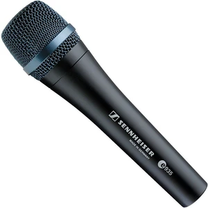 Sennheiser E935 Vocal Dynamic Microphone