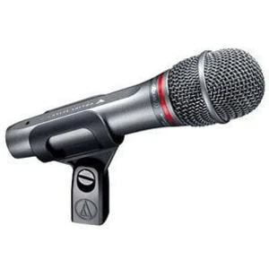 Audio-Technica AE 4100 Vokální dynamický mikrofon