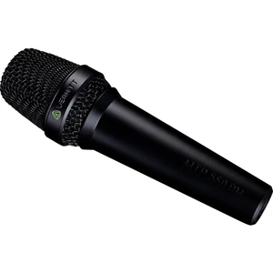 LEWITT MTP 550 DMS Microphone de chant dynamique