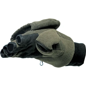 Norfin rukavice Gloves Magnet vel. L