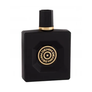 Denim Gold toaletní voda pro muže 100 ml