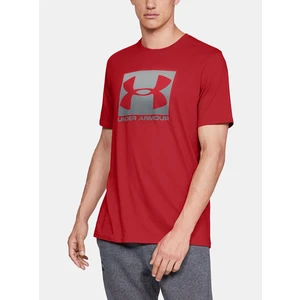 Under Armour - Pánske tričko 1329581