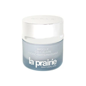 La Prairie Cellular Hydralift Firming Mask hydratačná a vyživujúca maska pre citlivú pleť 50 ml