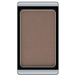 Artdeco Pudr na obočí (Eye Brow Powder) 0,8 g 5 Medium