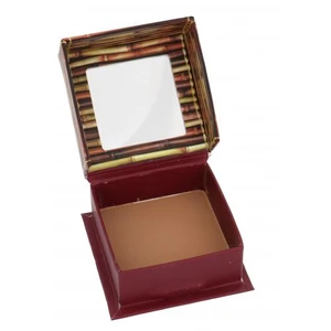 Benefit Hoola 8 g bronzer pro ženy Hoola