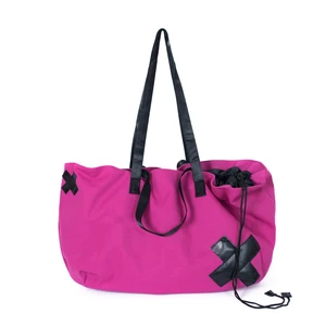 Art Of Polo Woman's Bag tr17362 Raspberry