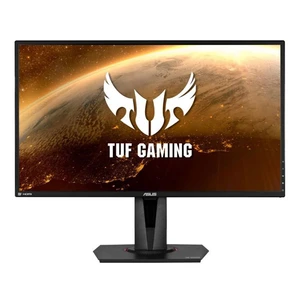 27" LED ASUS VG279Q1A