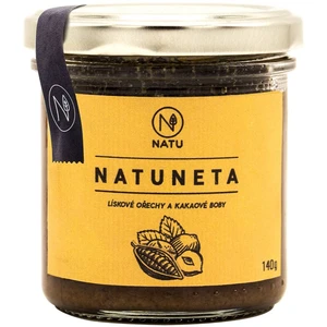 Natu Natuneta 140 g