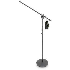 Gravity MS 2321 B Stojan pro mikrofon
