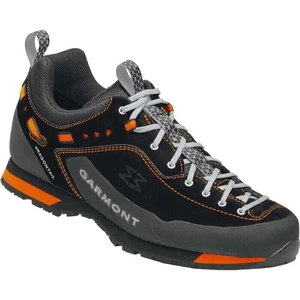 Garmont Dragontail LT Black/Orange 9