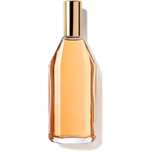 Guerlain Shalimar - Refill woda perfumowana dla kobiet 50 ml