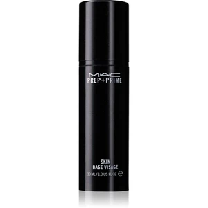 MAC Cosmetics Prep + Prime podkladová báza pre rozjasnenie a zjednotenie pleti 30 ml