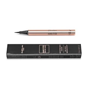 GUERLAIN Mad Eyes Precise Liner očná linka v pere odtieň Matte Black 0,6 ml