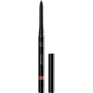 GUERLAIN Le Stylo Lèvres konturovací tužka na rty odstín 44 Bois de Santal 0.35 g