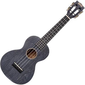 Mahalo ML2SH Koncertné ukulele Smoke Haze