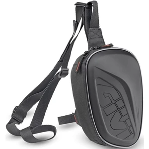 Givi ST608B Sac à dos moto