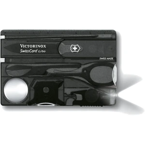 Victorinox SwissCard Cuțit de buzunar