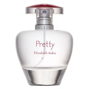 Elizabeth Arden Pretty parfémovaná voda pre ženy 30 ml