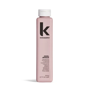 Kevin Murphy Posilňujúci maska pre jemné a farbené vlasy Angel.Masque (Conditioning Treatment) 200 ml