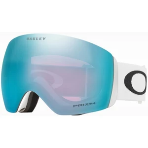 Oakley Flight Deck Masques de ski