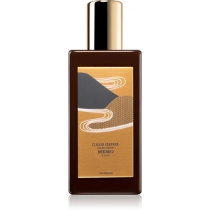 Memo Italian Leather parfumovaná voda unisex 200 ml