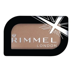 Rimmel Magnif’ Eyes oční stíny odstín 003 All About The Base 3.5 g