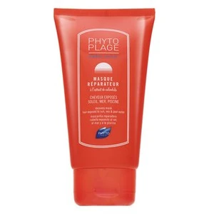 Phyto Phyto Plage Repair Maske vyživující maska pro poškozené vlasy 125 ml