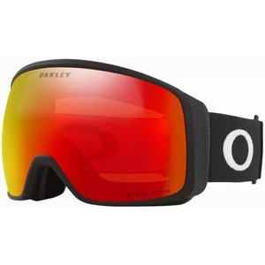 Oakley Flight Tracker XL Masques de ski