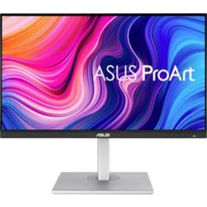 27" ASUS PA279CV
