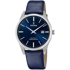 Festina Classic Bracelet 20512/3