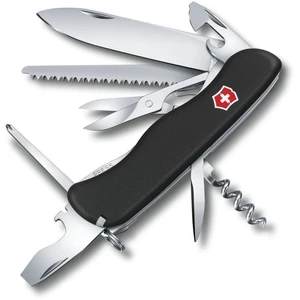 Victorinox Outrider Black