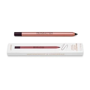 Makeup Revolution Renaissance Lipliner Exempt konturovací tužka na rty 1 g