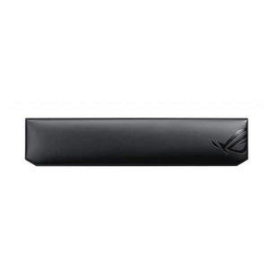 ASUS ROG Gaming Wrist Rest 90MP00Y0-B0UA00