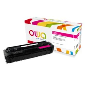 OWA Armor toner pro Canon LBP 613, 2.200 str. (045HM)