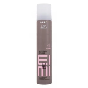 Wella Professionals Lak na vlasy se silnou fixací EIMI Mistify Me Strong (Hairspray) 300 ml