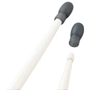 Tama TCP20 Drumstick Tip