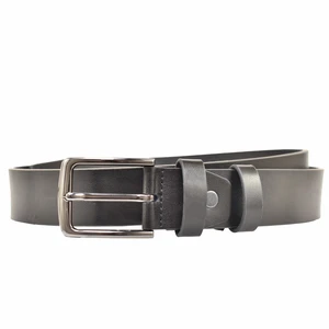 Semiline Man's Belt P8230-0