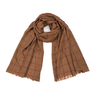 Art Of Polo Unisex's Scarf Sz17459 Light -2