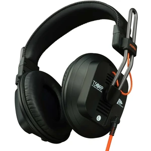 Fostex T50RPMK3