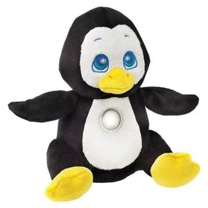 EP Line Svítínek tučňák