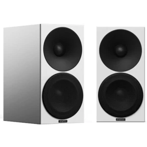 Amphion Helium410 Standard White