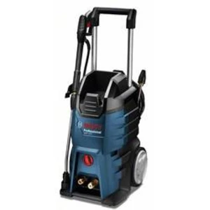 Vysokotlaký čistič Bosch GHP 5-65 Professional - 0600910500