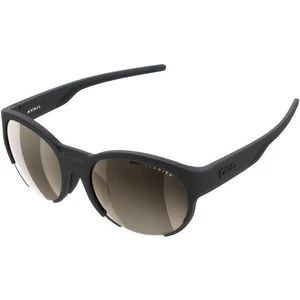 POC Avail Lunettes vélo