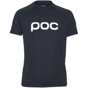 POC Reform Enduro Maillot de cyclisme