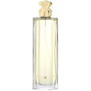 Tous Gold - EDP 50 ml