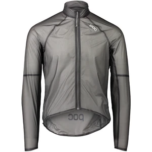 POC The Supreme Rain Veste de cyclisme, gilet