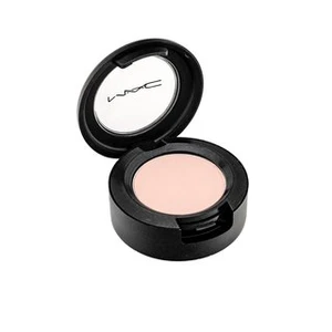 MAC Cosmetics Eye Shadow očné tiene odtieň ORB Satin 1.3 g